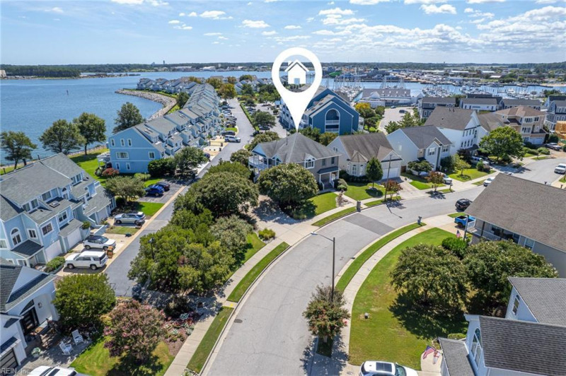 Photo 36 of 49 residential for sale in Norfolk virginia Photo 36 of 49 residential for sale in Norfolk virginia