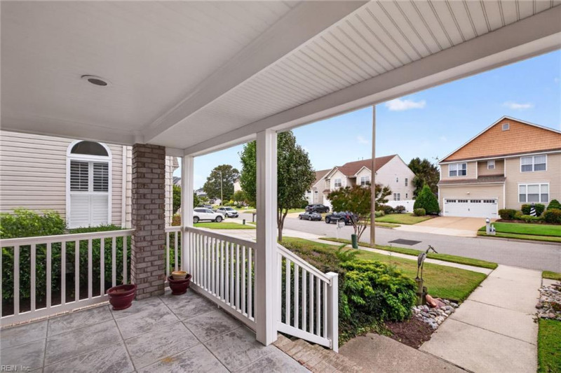 Photo 37 of 49 residential for sale in Norfolk virginia Photo 37 of 49 residential for sale in Norfolk virginia