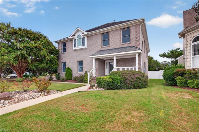 Photo 4 of 49 residential for sale in Norfolk virginia Photo 4 of 49 residential for sale in Norfolk virginia