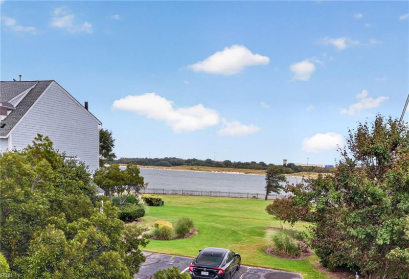 Photo 40 of 49 residential for sale in Norfolk virginia Photo 40 of 49 residential for sale in Norfolk virginia