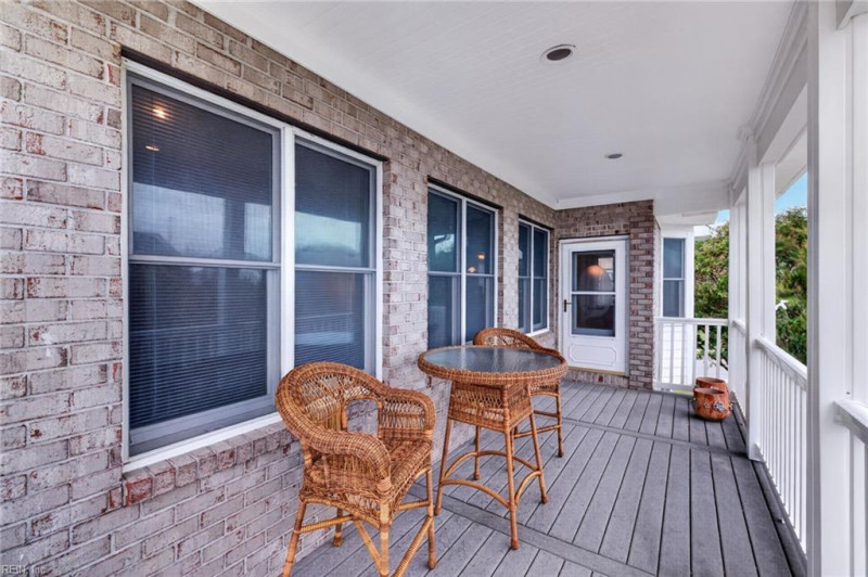 Photo 41 of 49 residential for sale in Norfolk virginia Photo 41 of 49 residential for sale in Norfolk virginia
