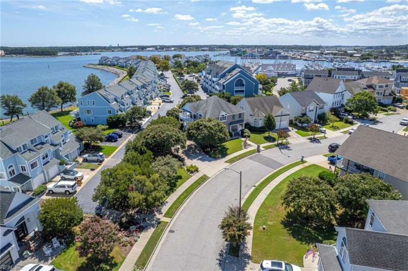 Photo 42 of 49 residential for sale in Norfolk virginia Photo 42 of 49 residential for sale in Norfolk virginia