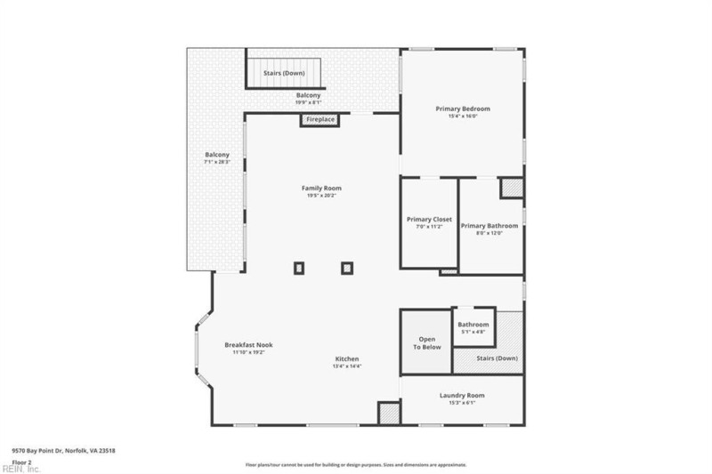 Photo 43 of 49 residential for sale in Norfolk virginia Photo 43 of 49 residential for sale in Norfolk virginia