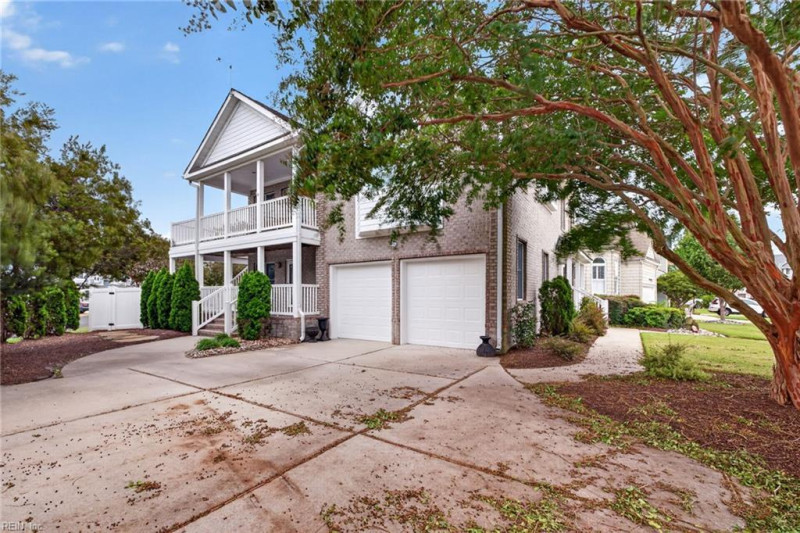 Photo 44 of 49 residential for sale in Norfolk virginia Photo 44 of 49 residential for sale in Norfolk virginia