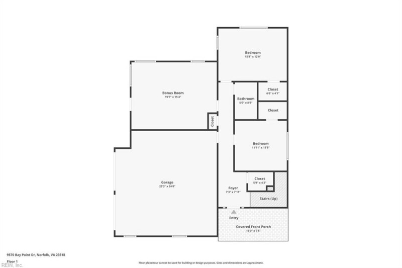 Photo 45 of 49 residential for sale in Norfolk virginia Photo 45 of 49 residential for sale in Norfolk virginia