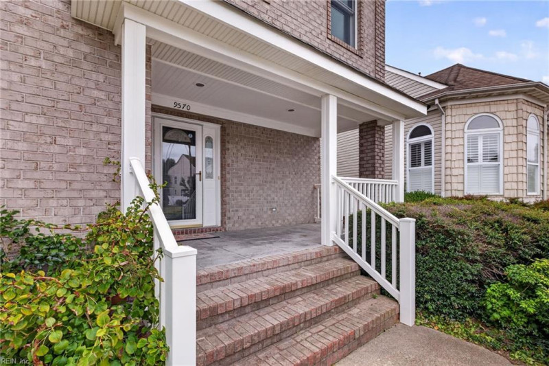 Photo 6 of 49 residential for sale in Norfolk virginia Photo 6 of 49 residential for sale in Norfolk virginia