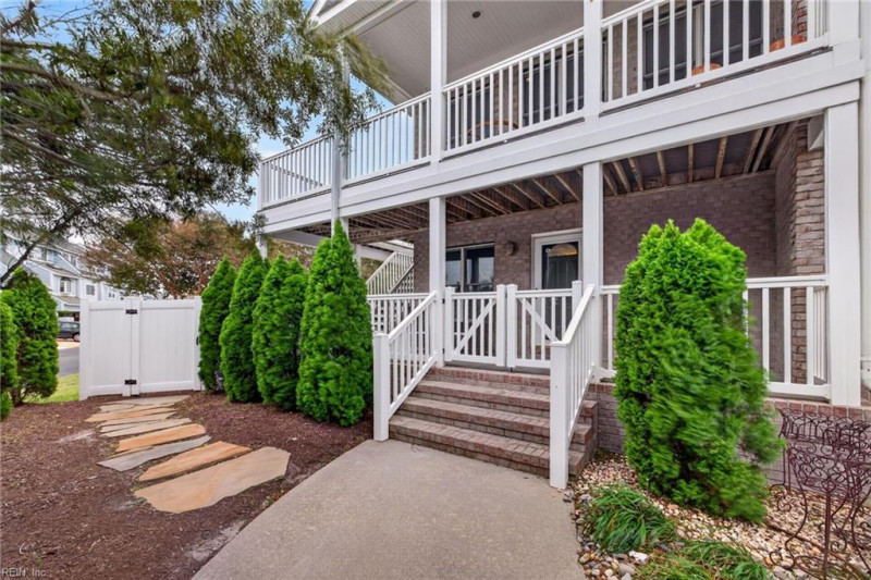 Photo 7 of 49 residential for sale in Norfolk virginia Photo 7 of 49 residential for sale in Norfolk virginia