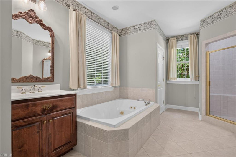 Photo 22 of 41 residential for sale in James City County virginia Photo 22 of 41 residential for sale in James City County virginia