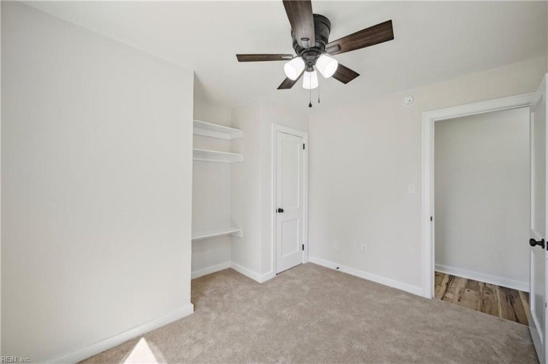 Photo 14 of 26 residential for sale in Portsmouth virginia