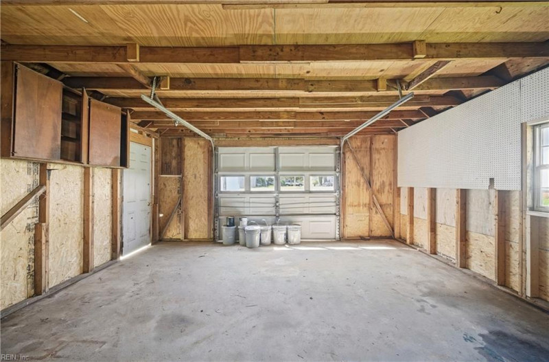 Photo 26 of 26 residential for sale in Portsmouth virginia