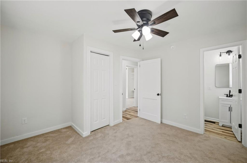 Photo 9 of 26 residential for sale in Portsmouth virginia