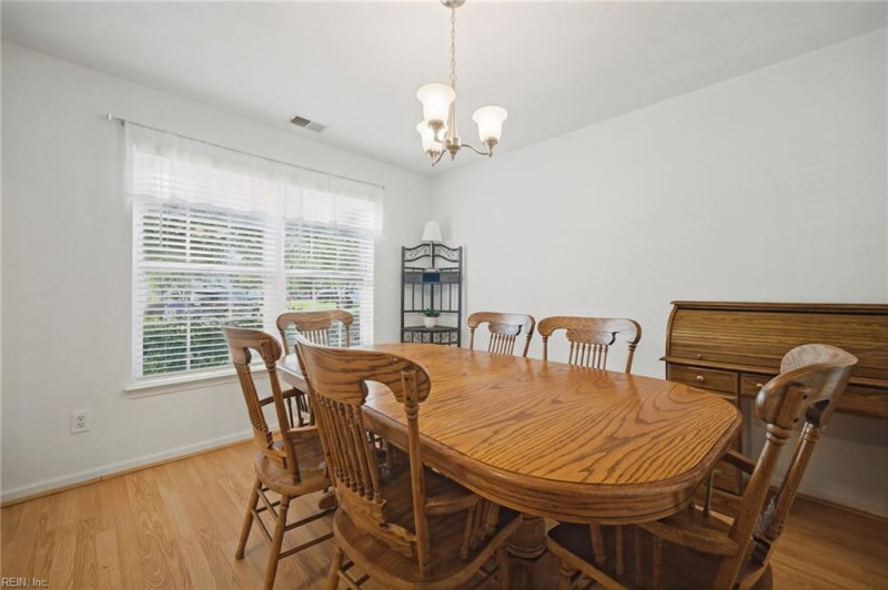Photo 12 of 49 residential for sale in Suffolk virginia Photo 12 of 49 residential for sale in Suffolk virginia