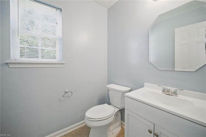 Photo 25 of 49 residential for sale in Suffolk virginia Photo 25 of 49 residential for sale in Suffolk virginia