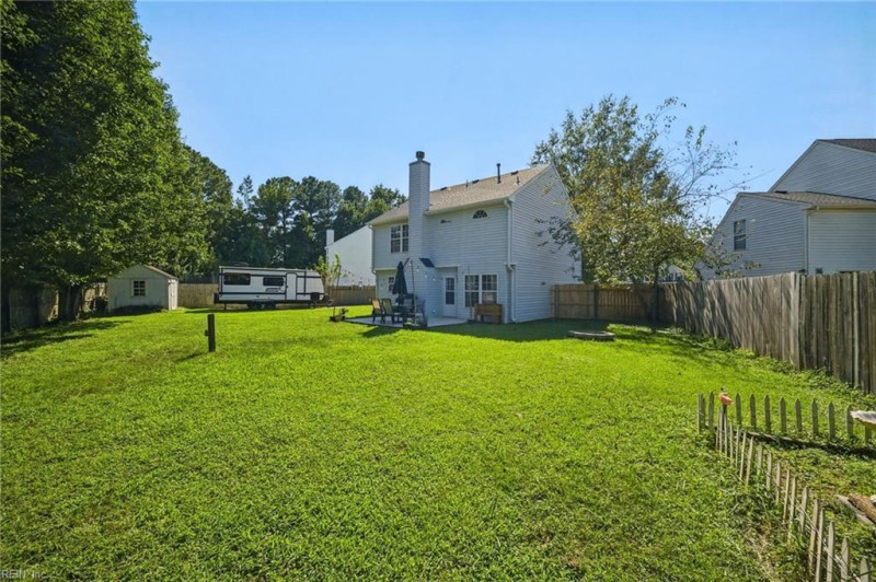 Photo 34 of 49 residential for sale in Suffolk virginia Photo 34 of 49 residential for sale in Suffolk virginia