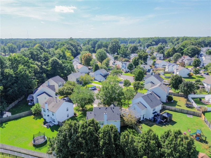 Photo 39 of 49 residential for sale in Suffolk virginia Photo 39 of 49 residential for sale in Suffolk virginia