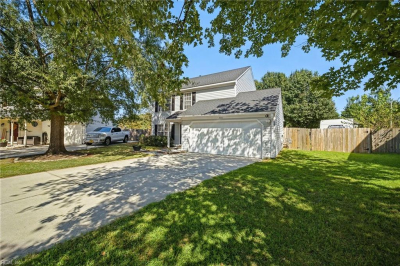 Photo 4 of 49 residential for sale in Suffolk virginia Photo 4 of 49 residential for sale in Suffolk virginia