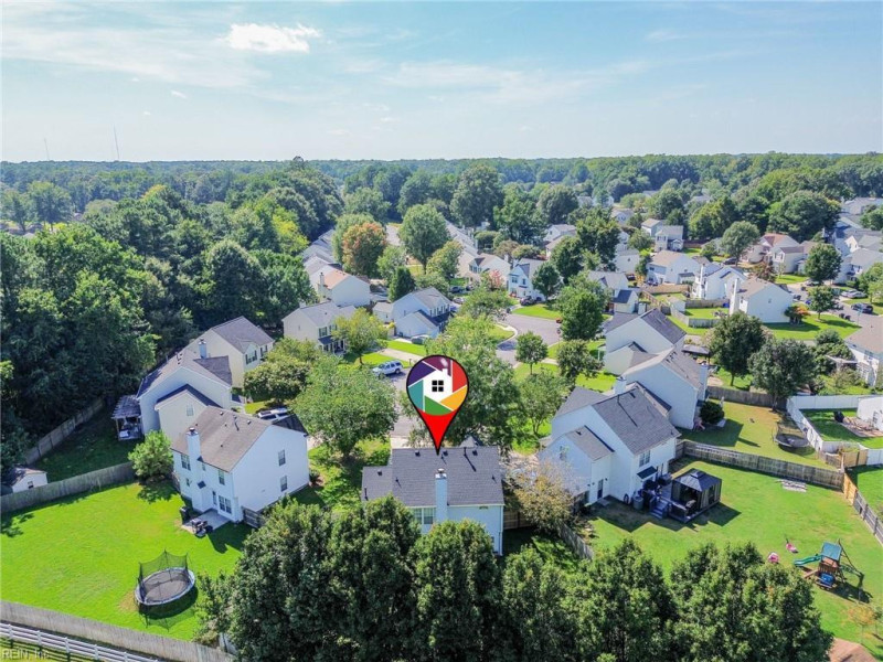 Photo 40 of 49 residential for sale in Suffolk virginia Photo 40 of 49 residential for sale in Suffolk virginia