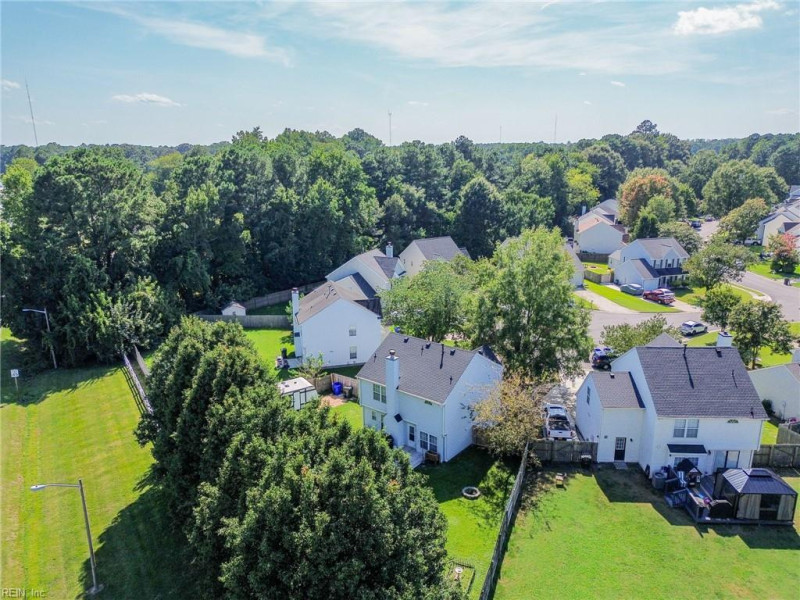 Photo 41 of 49 residential for sale in Suffolk virginia Photo 41 of 49 residential for sale in Suffolk virginia
