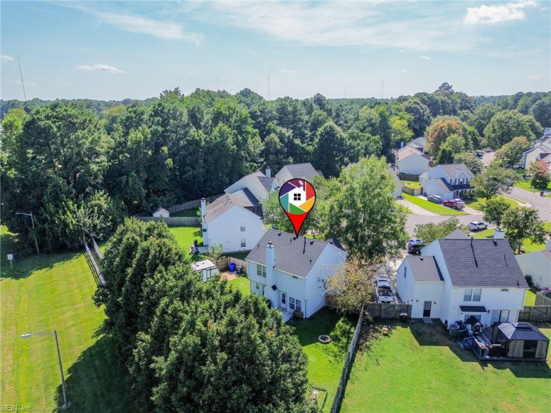 Photo 42 of 49 residential for sale in Suffolk virginia Photo 42 of 49 residential for sale in Suffolk virginia