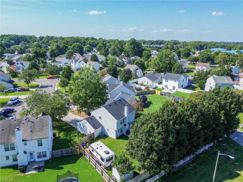 Photo 43 of 49 residential for sale in Suffolk virginia Photo 43 of 49 residential for sale in Suffolk virginia