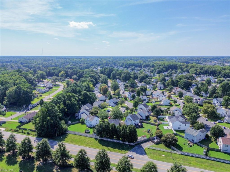 Photo 44 of 49 residential for sale in Suffolk virginia Photo 44 of 49 residential for sale in Suffolk virginia