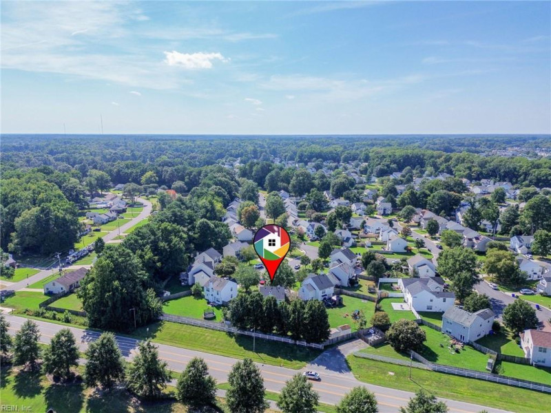 Photo 45 of 49 residential for sale in Suffolk virginia Photo 45 of 49 residential for sale in Suffolk virginia
