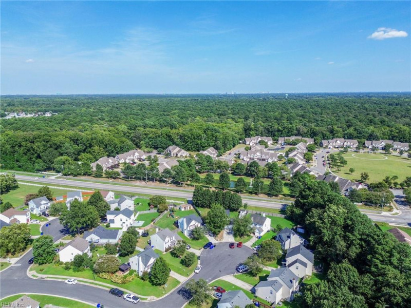 Photo 46 of 49 residential for sale in Suffolk virginia Photo 46 of 49 residential for sale in Suffolk virginia
