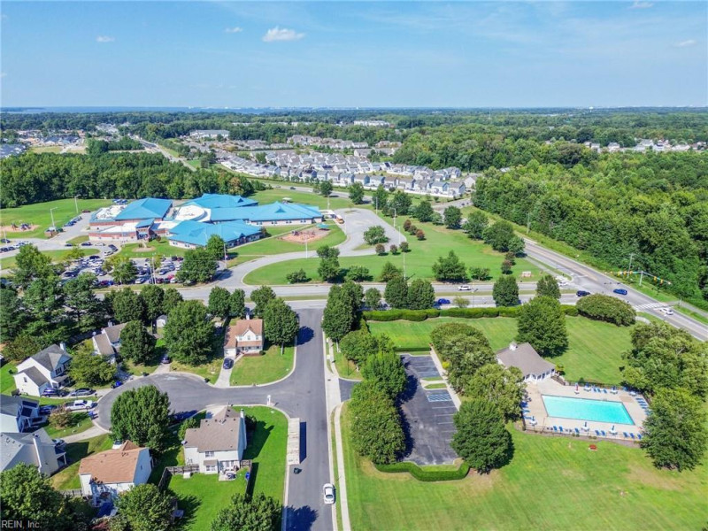Photo 47 of 49 residential for sale in Suffolk virginia Photo 47 of 49 residential for sale in Suffolk virginia