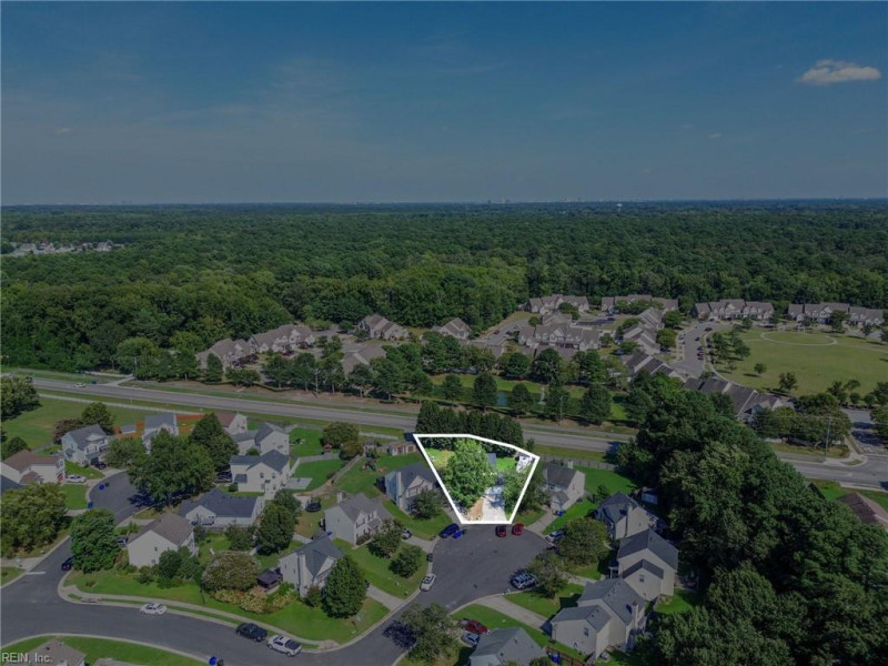 Photo 49 of 49 residential for sale in Suffolk virginia Photo 49 of 49 residential for sale in Suffolk virginia