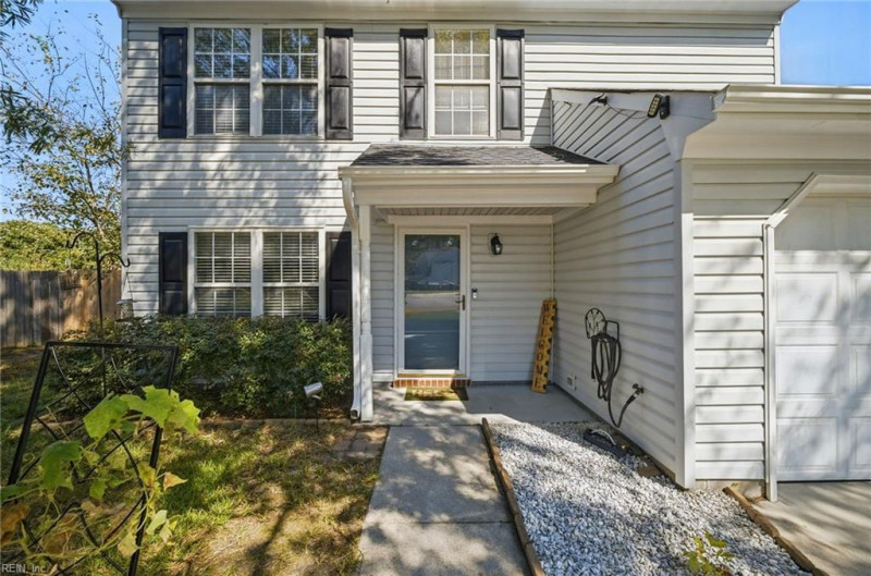 Photo 5 of 49 residential for sale in Suffolk virginia Photo 5 of 49 residential for sale in Suffolk virginia