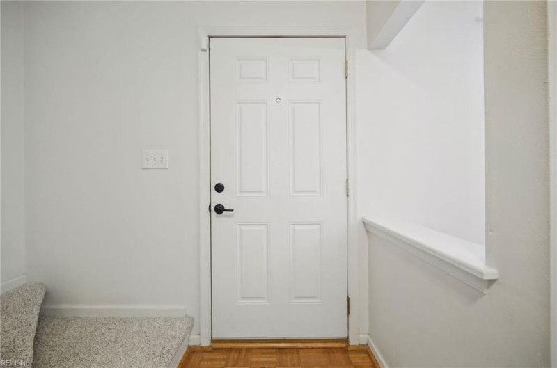 Photo 6 of 49 residential for sale in Suffolk virginia Photo 6 of 49 residential for sale in Suffolk virginia