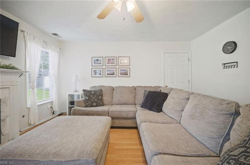 Photo 8 of 49 residential for sale in Suffolk virginia Photo 8 of 49 residential for sale in Suffolk virginia