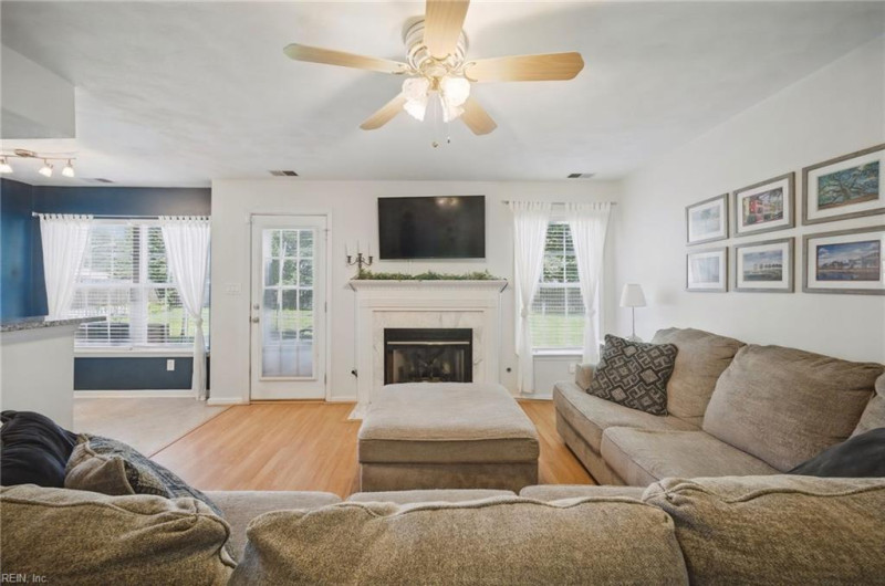 Photo 9 of 49 residential for sale in Suffolk virginia Photo 9 of 49 residential for sale in Suffolk virginia