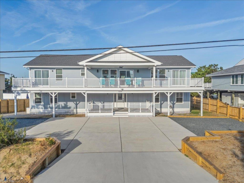 Photo 1 of 50 residential for sale in Virginia Beach virginia Photo 1 of 50 residential for sale in Virginia Beach virginia