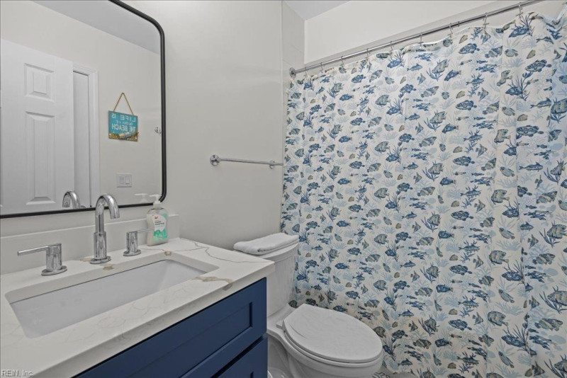 Photo 10 of 50 residential for sale in Virginia Beach virginia Photo 10 of 50 residential for sale in Virginia Beach virginia