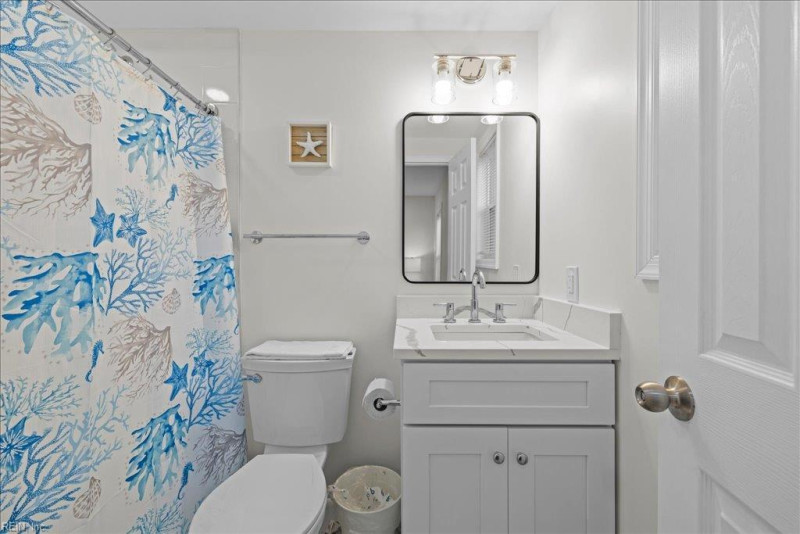 Photo 17 of 50 residential for sale in Virginia Beach virginia Photo 17 of 50 residential for sale in Virginia Beach virginia