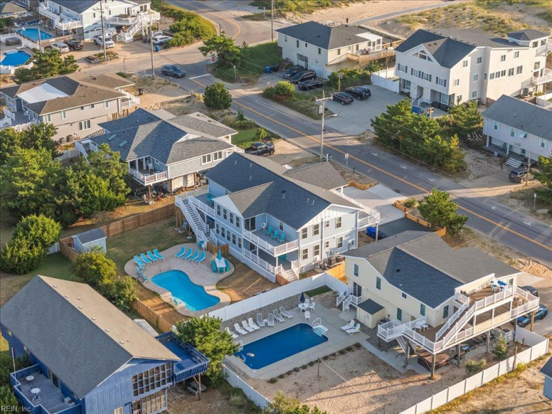 Photo 2 of 50 residential for sale in Virginia Beach virginia Photo 2 of 50 residential for sale in Virginia Beach virginia