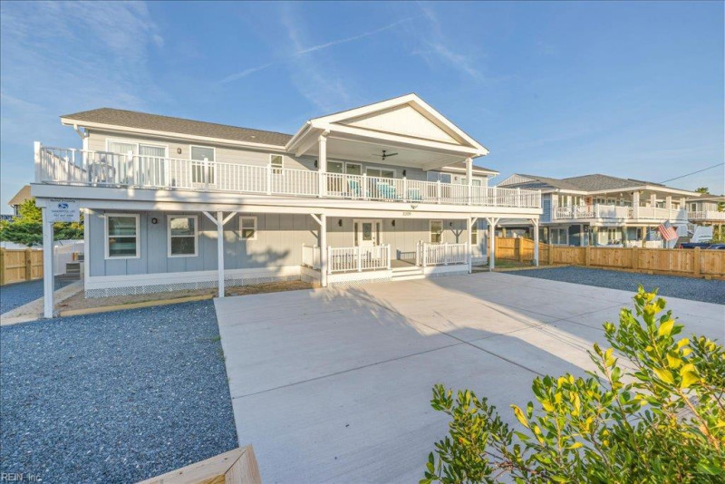 Photo 36 of 50 residential for sale in Virginia Beach virginia Photo 36 of 50 residential for sale in Virginia Beach virginia