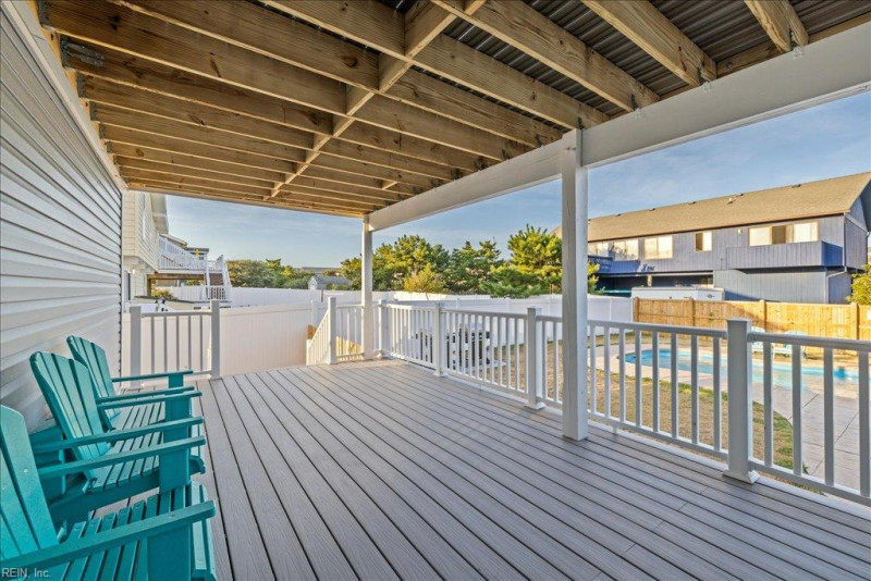 Photo 38 of 50 residential for sale in Virginia Beach virginia Photo 38 of 50 residential for sale in Virginia Beach virginia