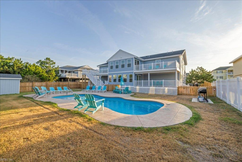 Photo 39 of 50 residential for sale in Virginia Beach virginia Photo 39 of 50 residential for sale in Virginia Beach virginia