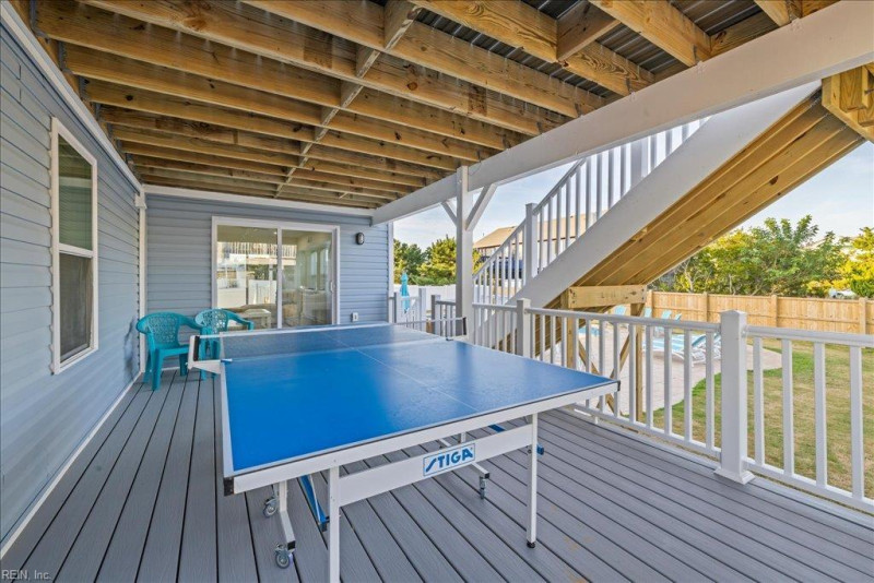 Photo 40 of 50 residential for sale in Virginia Beach virginia Photo 40 of 50 residential for sale in Virginia Beach virginia