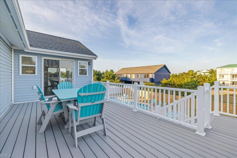 Photo 41 of 50 residential for sale in Virginia Beach virginia Photo 41 of 50 residential for sale in Virginia Beach virginia