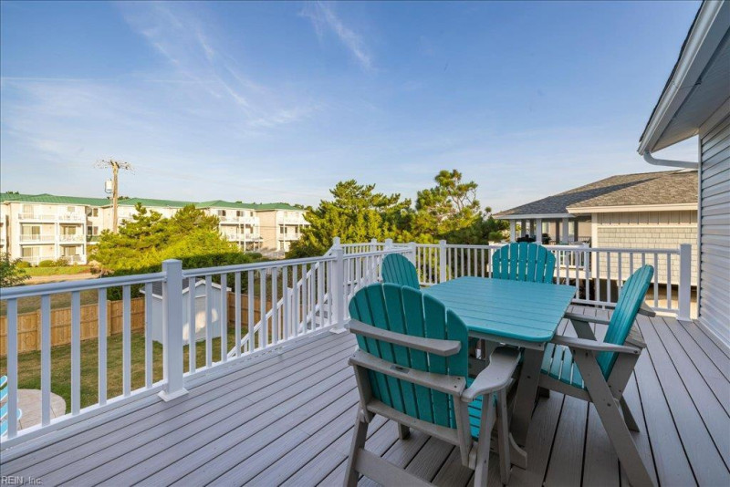 Photo 42 of 50 residential for sale in Virginia Beach virginia Photo 42 of 50 residential for sale in Virginia Beach virginia