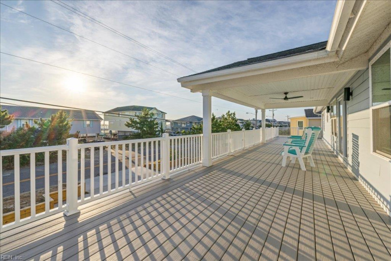 Photo 43 of 50 residential for sale in Virginia Beach virginia Photo 43 of 50 residential for sale in Virginia Beach virginia