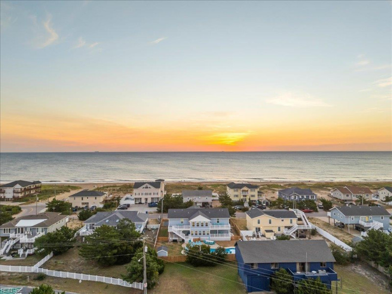 Photo 44 of 50 residential for sale in Virginia Beach virginia Photo 44 of 50 residential for sale in Virginia Beach virginia
