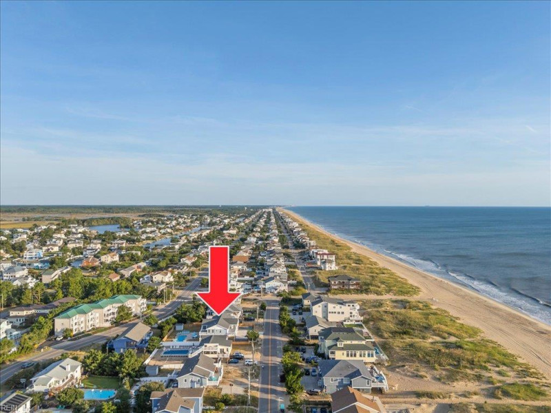 Photo 45 of 50 residential for sale in Virginia Beach virginia Photo 45 of 50 residential for sale in Virginia Beach virginia