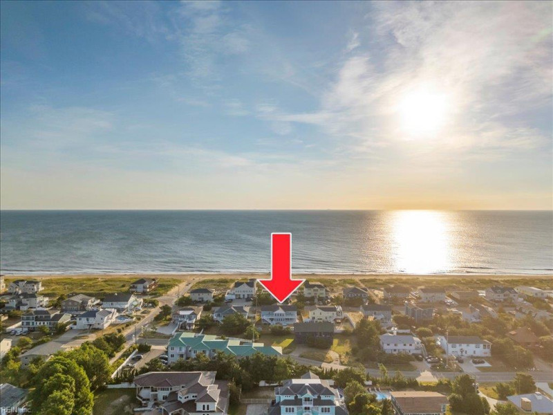 Photo 46 of 50 residential for sale in Virginia Beach virginia Photo 46 of 50 residential for sale in Virginia Beach virginia