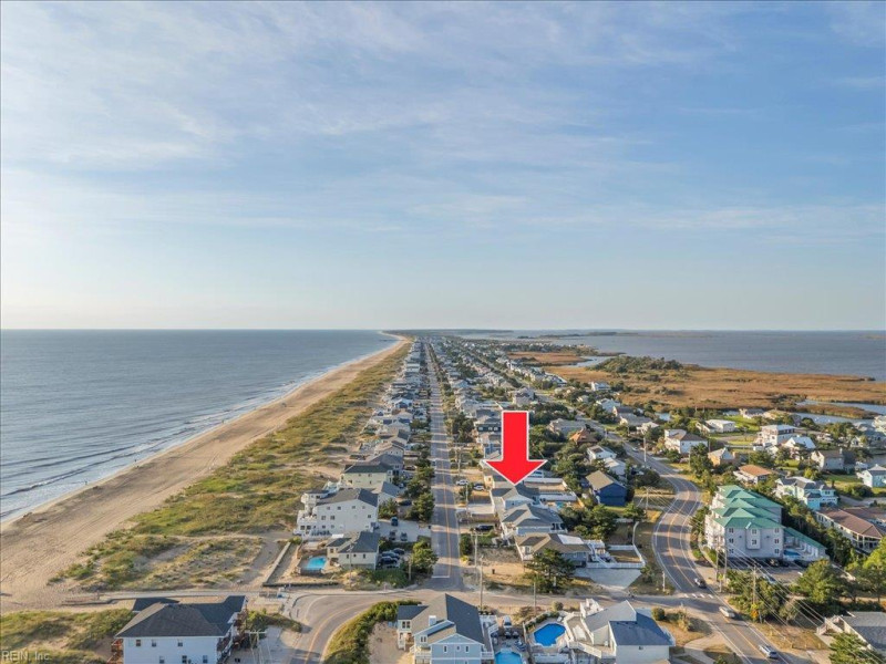 Photo 47 of 50 residential for sale in Virginia Beach virginia Photo 47 of 50 residential for sale in Virginia Beach virginia