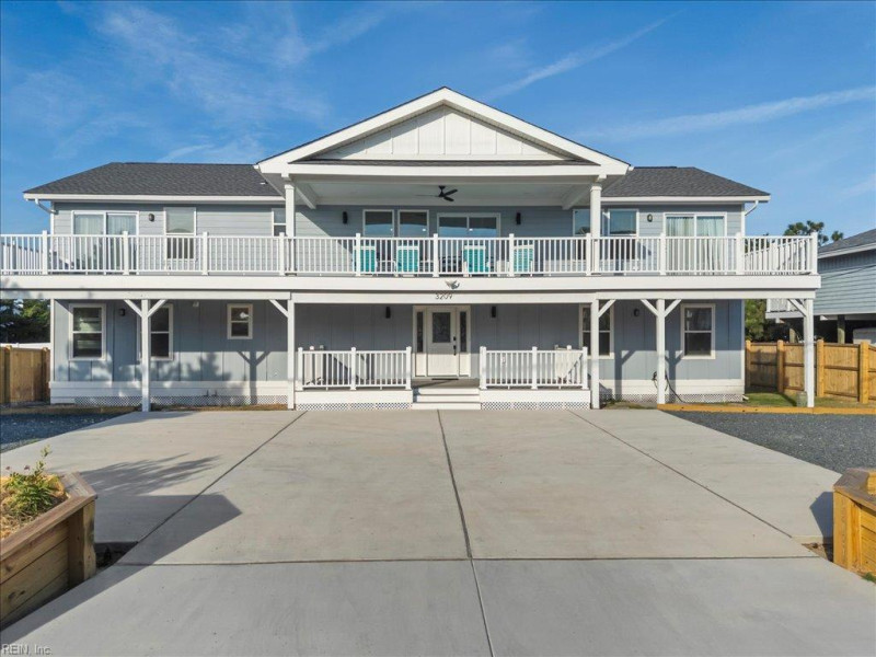Photo 49 of 50 residential for sale in Virginia Beach virginia Photo 49 of 50 residential for sale in Virginia Beach virginia