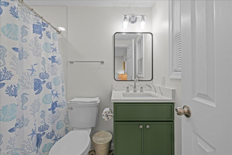 Photo 9 of 50 residential for sale in Virginia Beach virginia Photo 9 of 50 residential for sale in Virginia Beach virginia